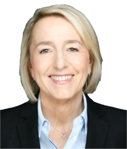 Catherine MANGIN-DESSARTS